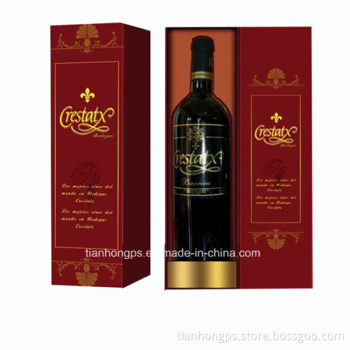 Packaging Box, Box Printing (OEM-BX010) , Paper Gift Box. Cardboard Box